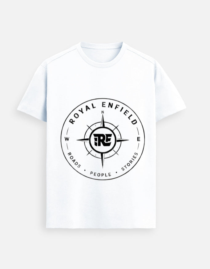 Front_1_c_1.jpg