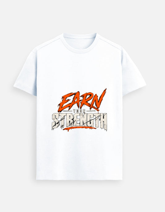 Front_1_c_1.jpg