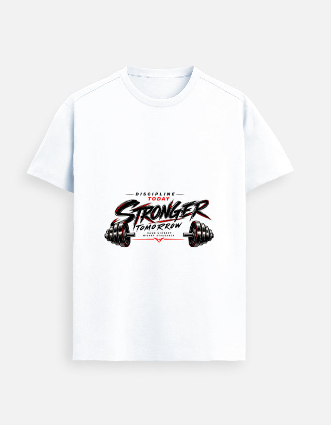 Front_1_c_1.jpg