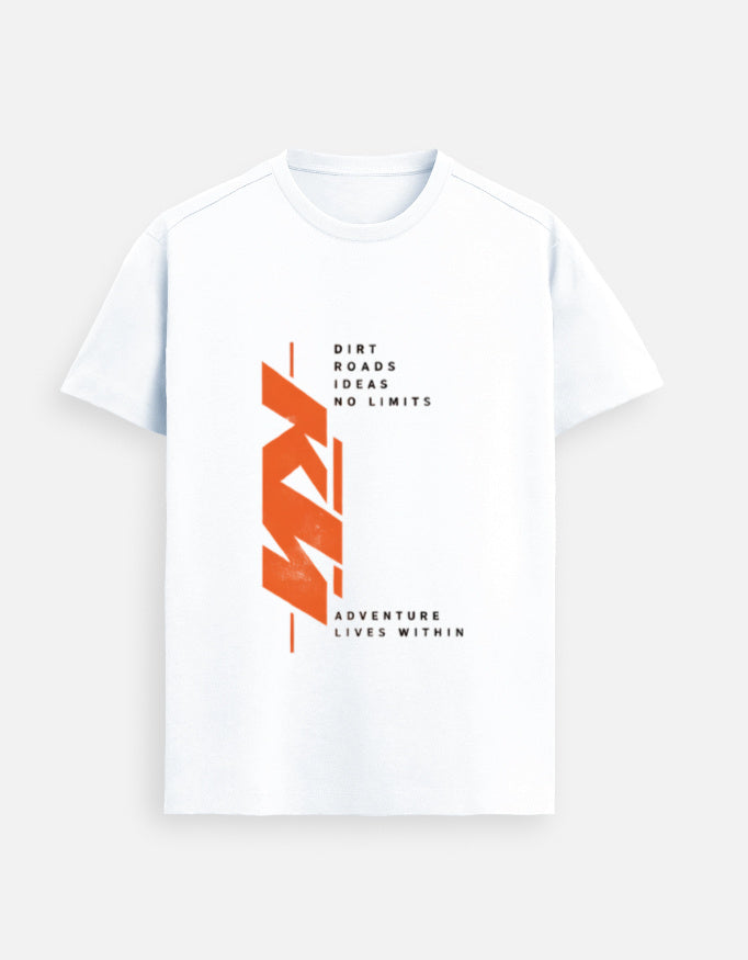 Front_1_c_1.jpg