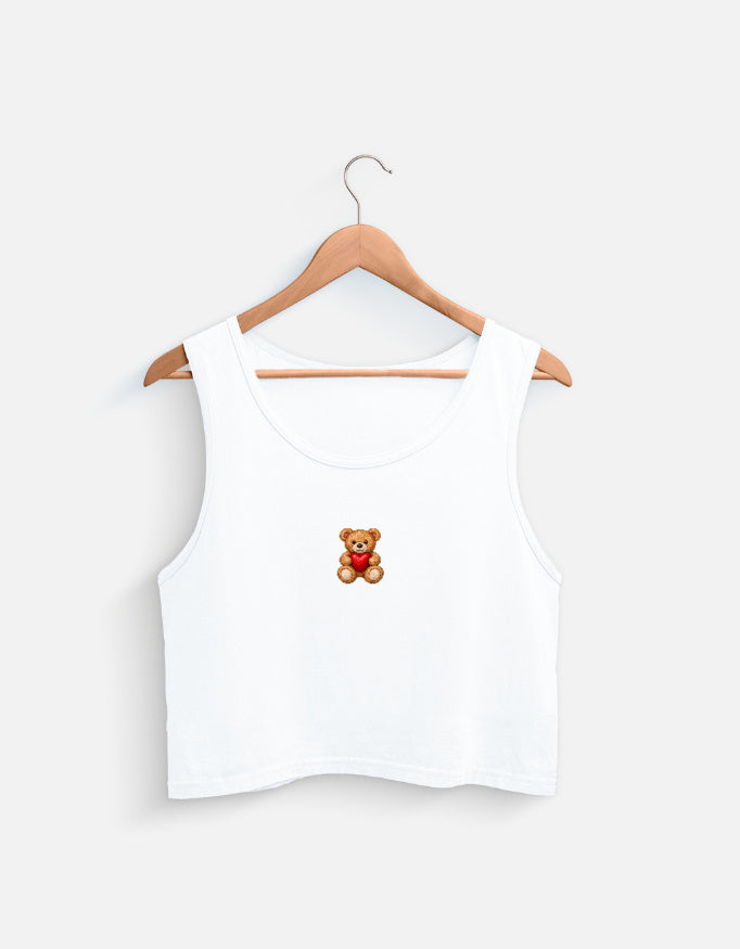 Front_1_c_1.jpg