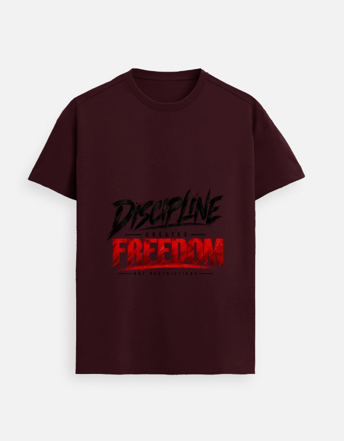 Front_1_c_25.jpg
