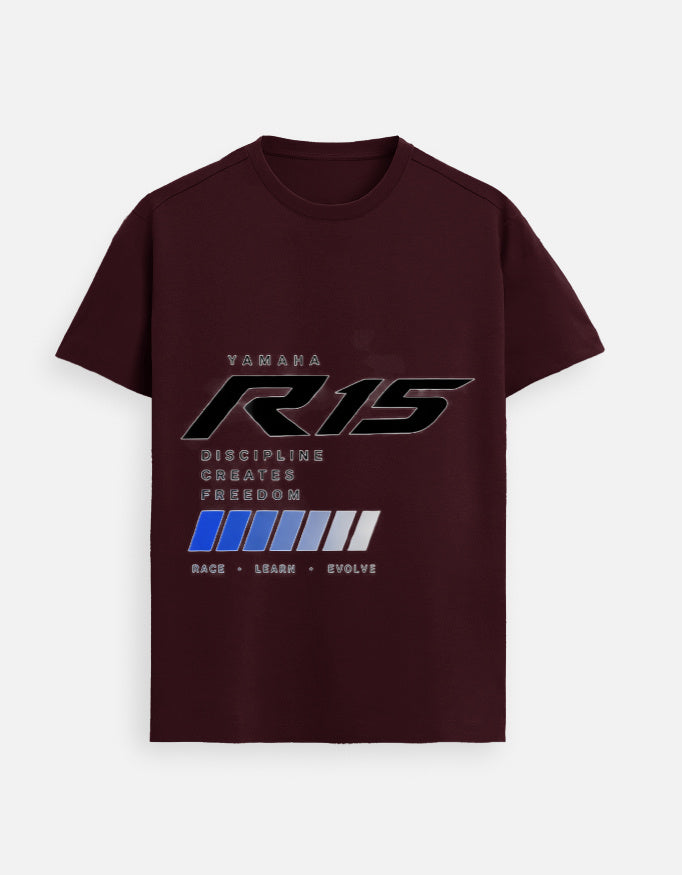 Front_1_c_25.jpg