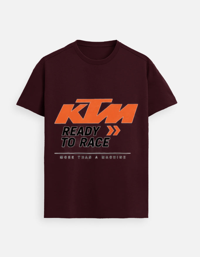 Front_1_c_25.jpg