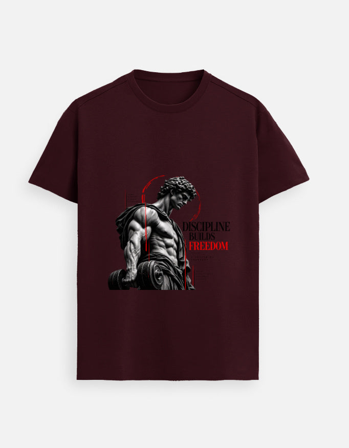 Front_1_c_25.jpg