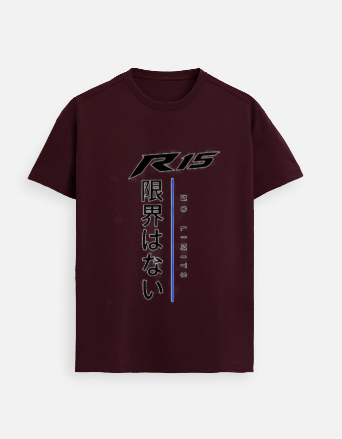 Front_1_c_25.jpg
