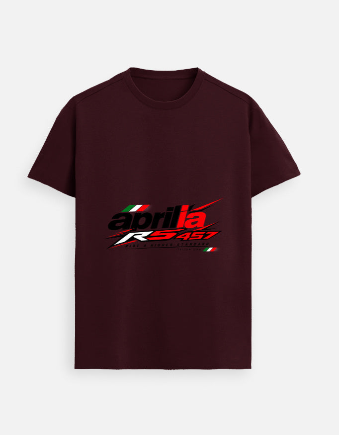 Front_1_c_25.jpg
