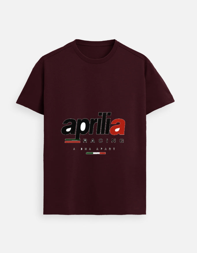 Front_1_c_25.jpg