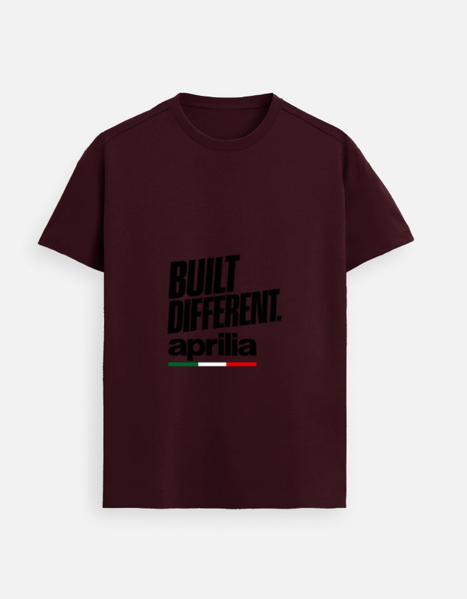 Front_1_c_25.jpg