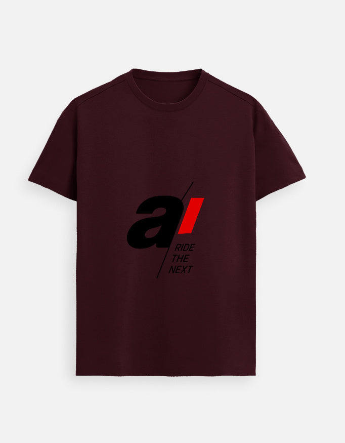 Front_1_c_25.jpg