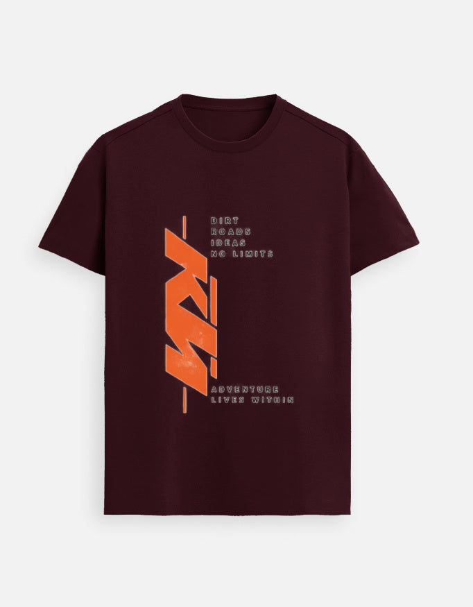 Front_1_c_25.jpg