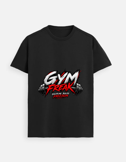 Front_1_c_2.jpg