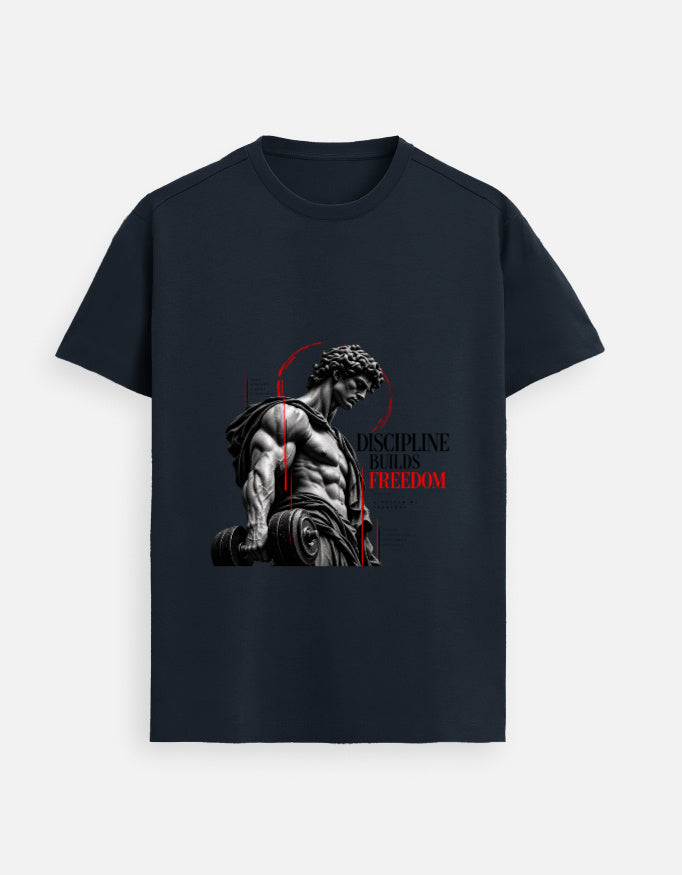 Front_1_c_3.jpg