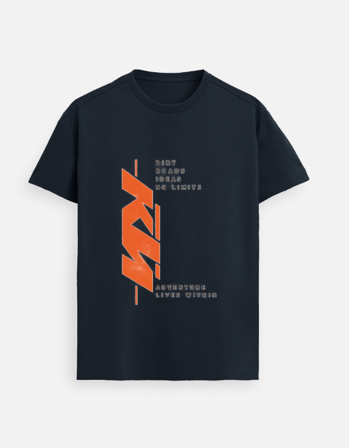 Front_1_c_3.jpg