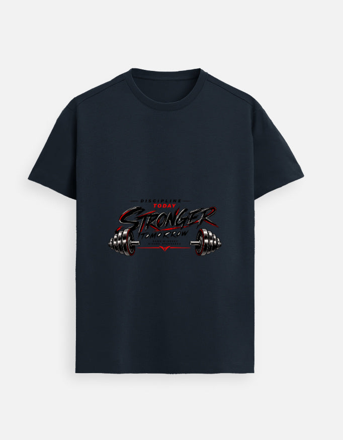 Front_1_c_3.jpg