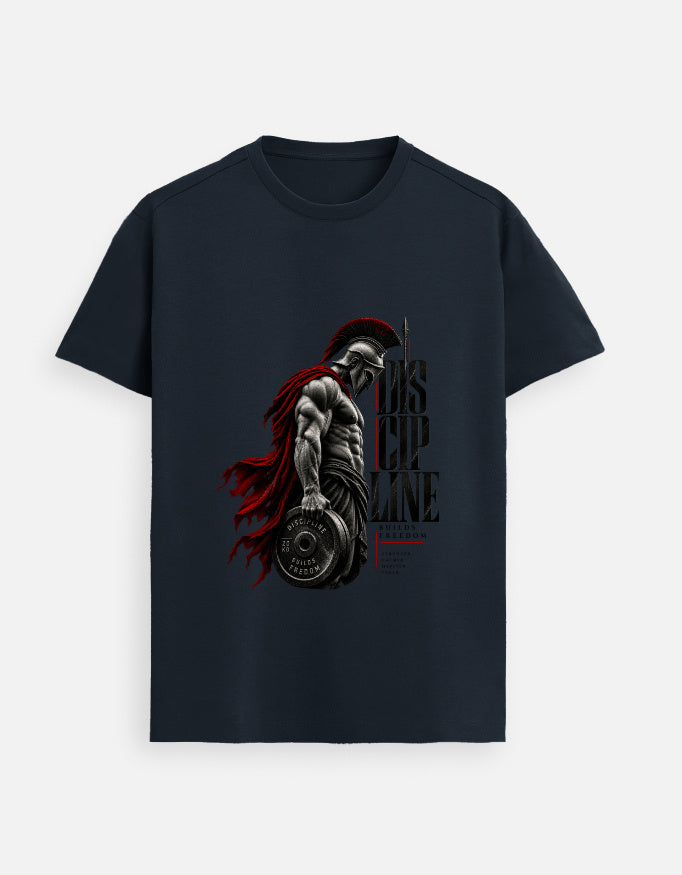 Front_1_c_3.jpg