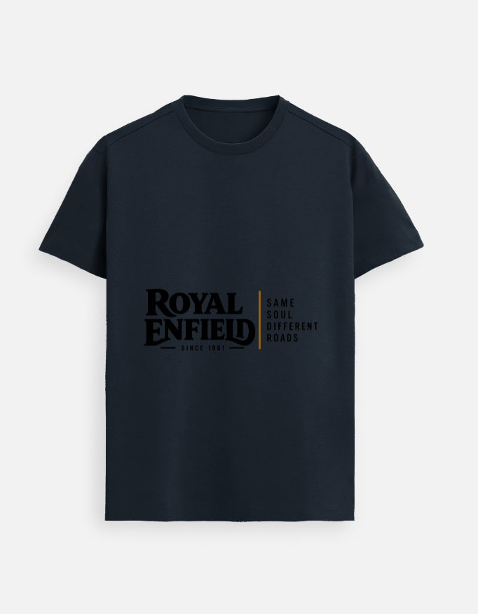 Front_1_c_3.jpg