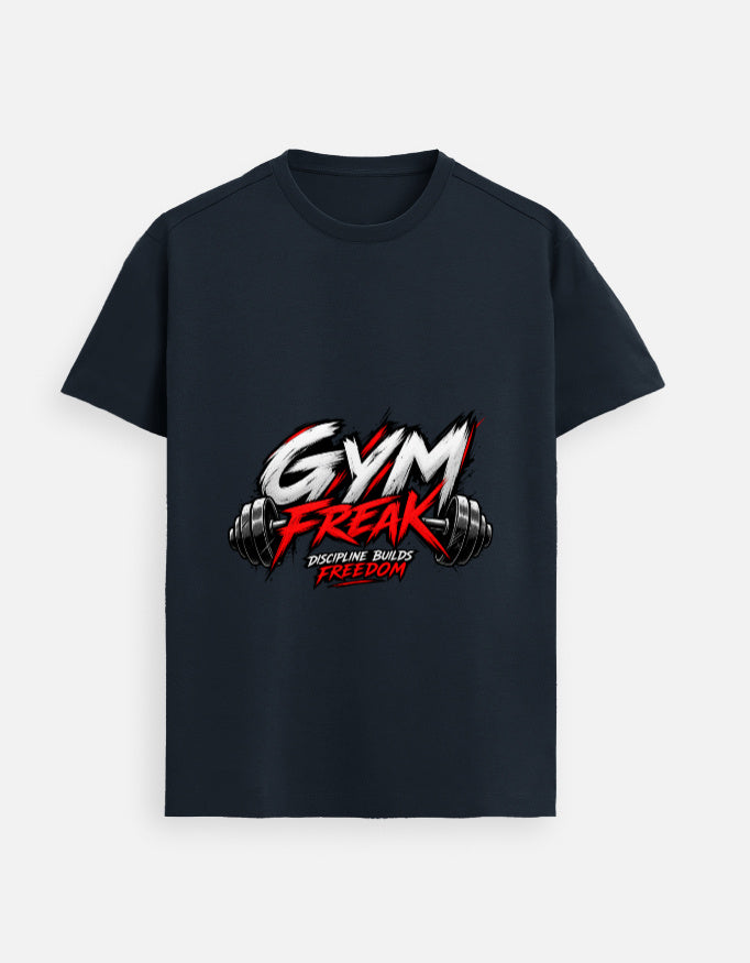 Front_1_c_3.jpg