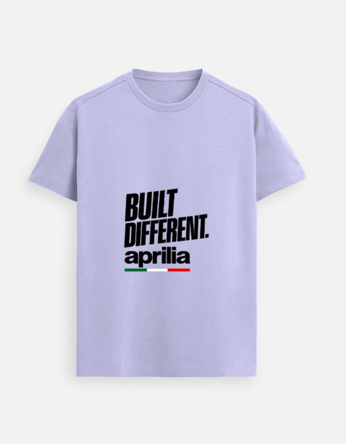 Front_1_c_49.jpg