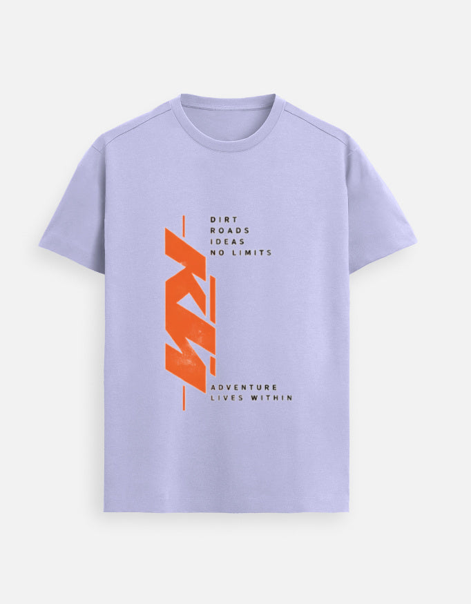 Front_1_c_49.jpg