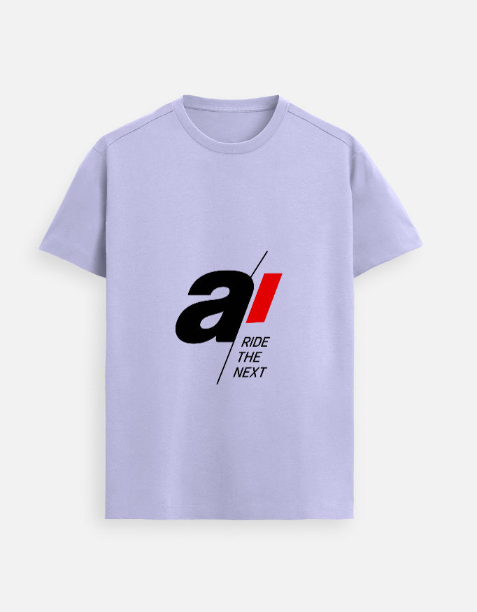 Front_1_c_49.jpg