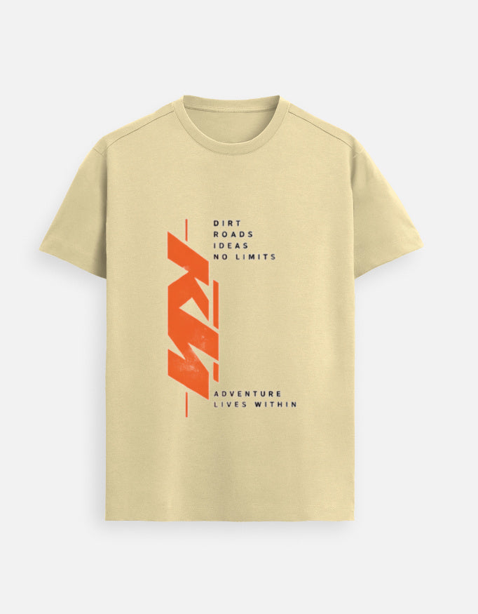 Front_1_c_51.jpg