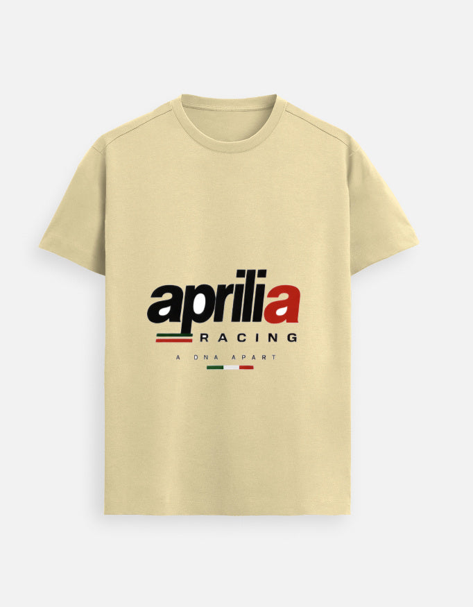 Front_1_c_51.jpg