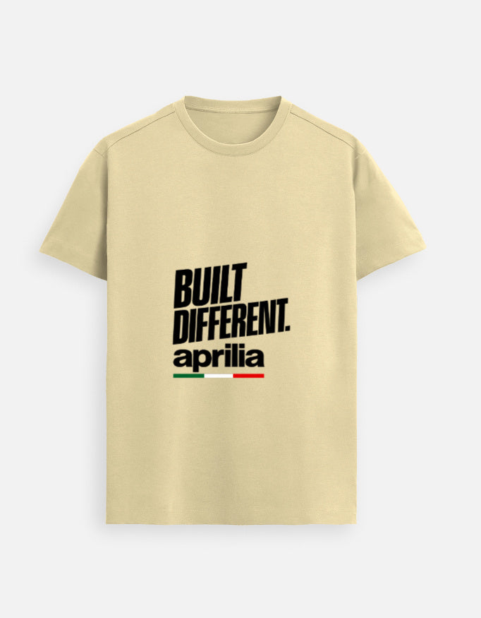 Front_1_c_51.jpg