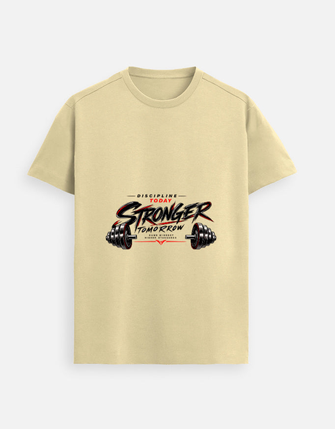 Front_1_c_51.jpg