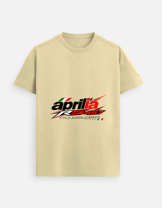 Front_1_c_51.jpg