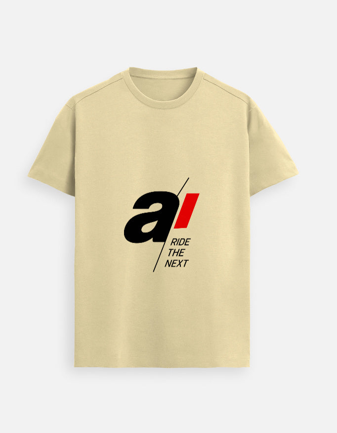 Front_1_c_51.jpg