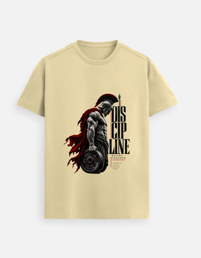 Front_1_c_51.jpg