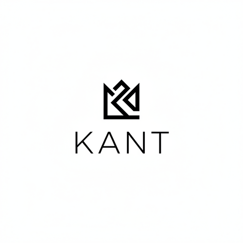 KANT