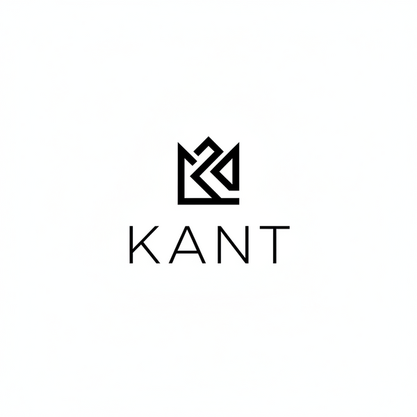 KANT